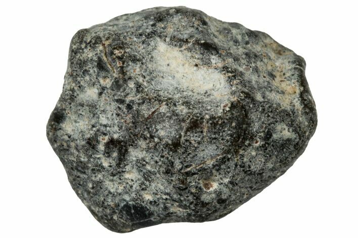 Lunar Meteorite ( g) - NWA #303967